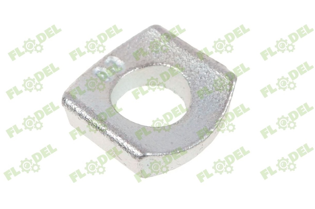 Clema dinte cositoare CLAAS 909568