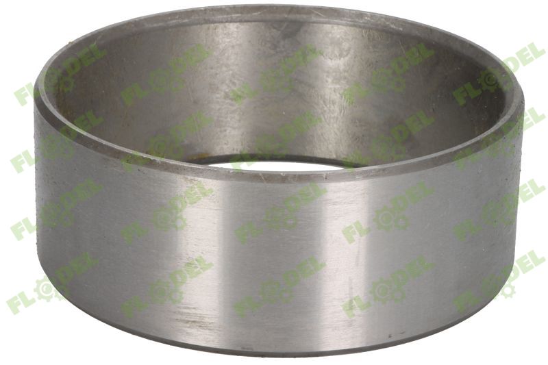 Bucsa punte fata CLAAS 6000103220 CARRARO