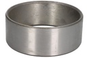 Bucsa punte fata CLAAS 6000103220 CARRARO