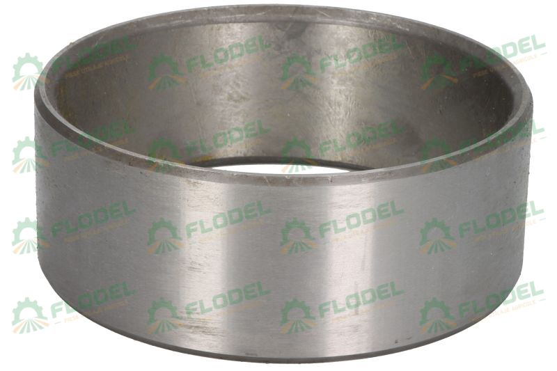 Bucsa punte fata CASE IH 83930062 CARRARO