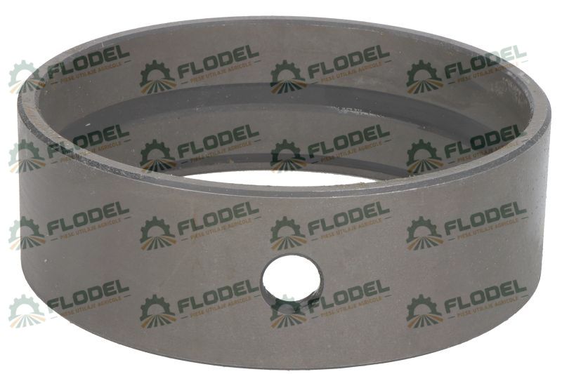 Bucsa punte fata CLAAS 6000103219 CARRARO