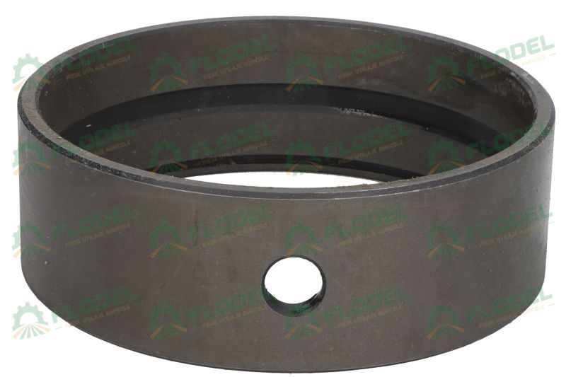 Bucsa punte fata CLAAS 6000103313 CARRARO
