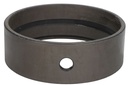 Bucsa punte fata CLAAS 6000103313 CARRARO