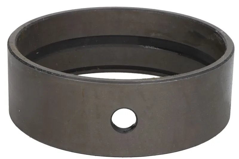 Bucsa punte fata CLAAS 6000103313 CARRARO
