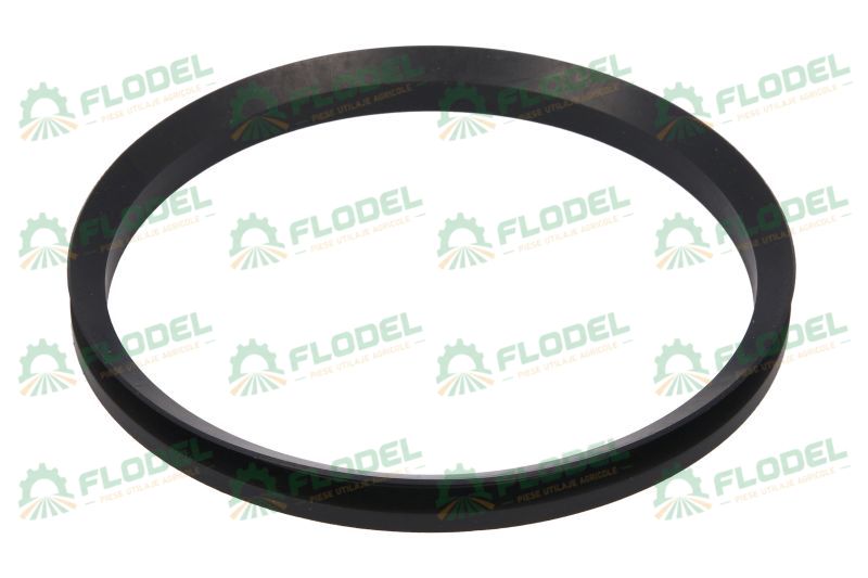 Garnitura punte fata CLAAS 6000128215 CARRARO