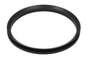 Garnitura punte fata CLAAS 6000128215 CARRARO