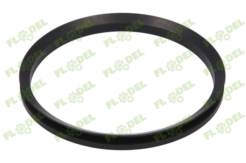 Garnitura punte fata CASE IH 51335954 CARRARO