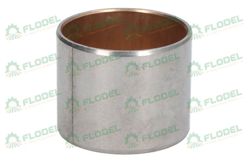 Bucsa planetara fata tractor CLAAS 6000103307 CARRARO