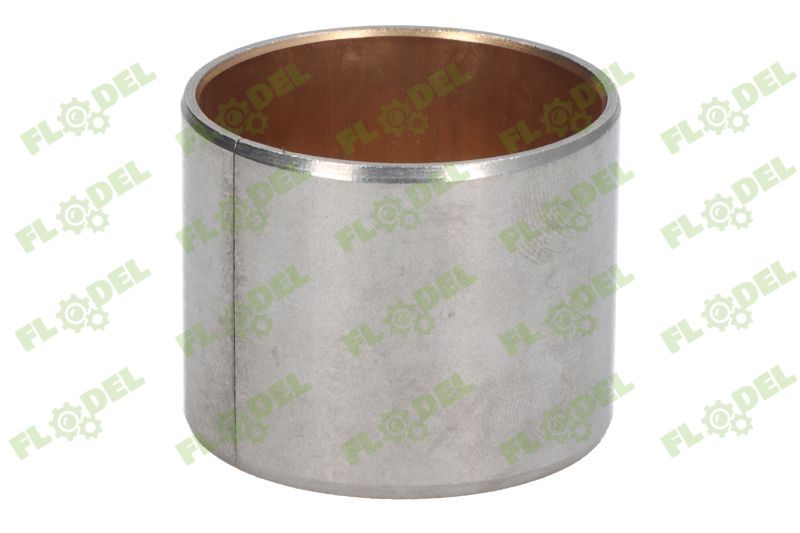 Bucsa planetara fata CASE IH 33-741-643 CARRARO