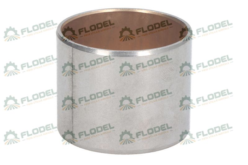 Bucsa planetara fata CASE IH 33-741-643 CARRARO