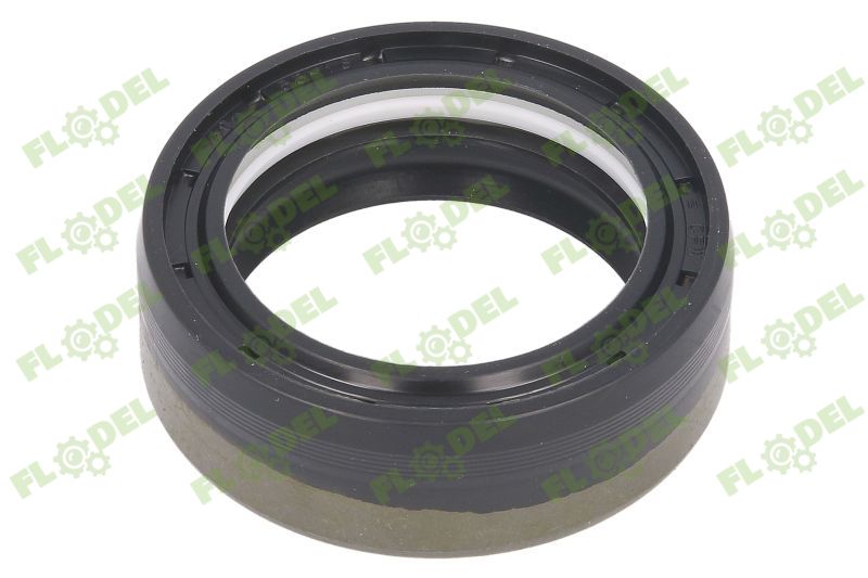 Simering planetara fata CLAAS 0011467840 CARRARO