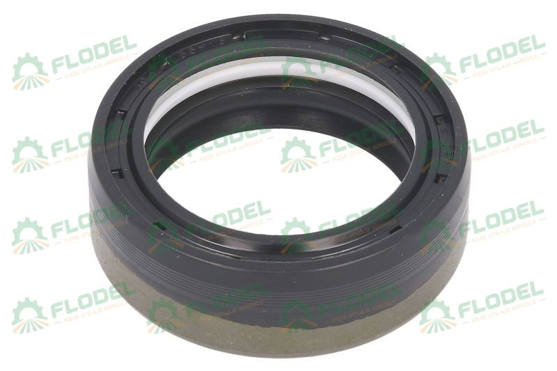 Simering planetara fata CLAAS 0011467840 CARRARO