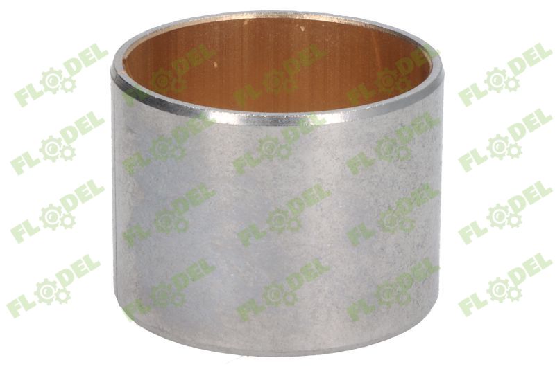 Bucsa planetara fata CLAAS 6000103475 CARRARO