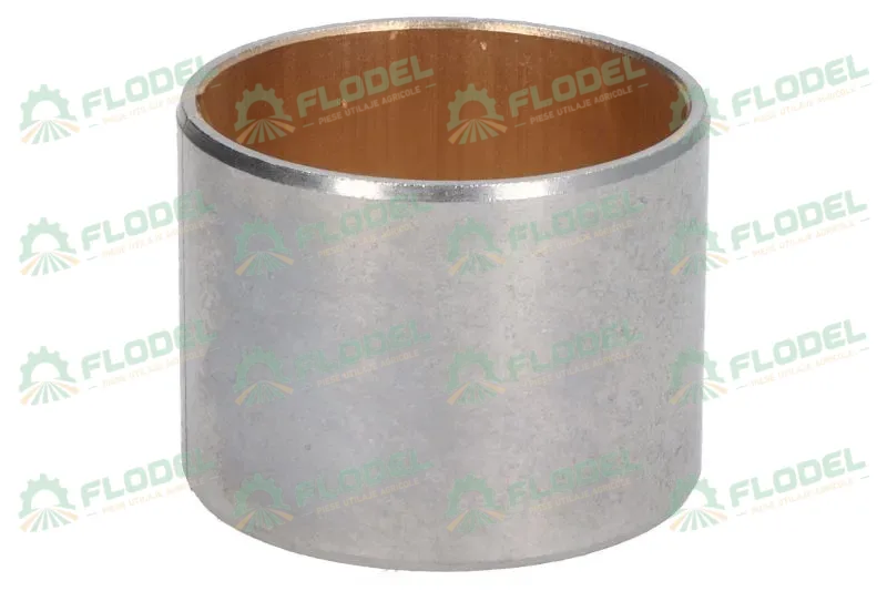 Bucsa planetara fata CLAAS 6000103475 CARRARO