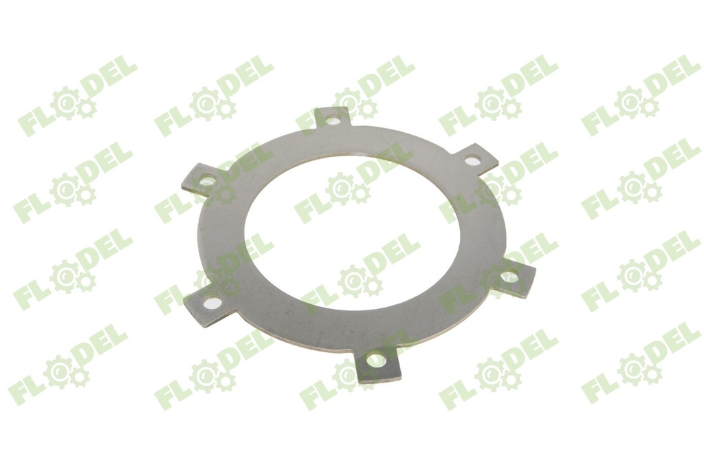 Disc priza putere CLAAS 6005019140 Original CLAAS