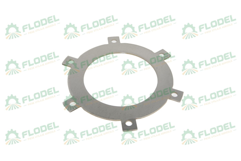 Disc priza putere CLAAS 6005019140 Original CLAAS
