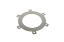 Disc priza putere CLAAS 6005019140 Original CLAAS