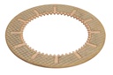 Disc frictiune priza putere CLAAS 0011571470