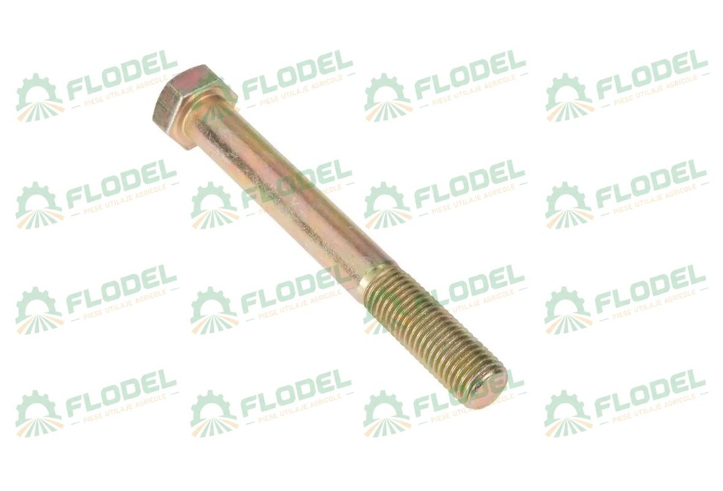 Surub CLAAS 237888 M10x65