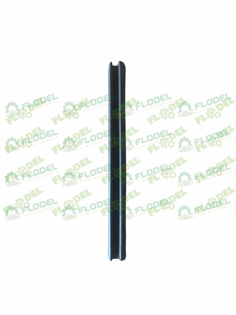 Stift elastic 3x22 0002377941