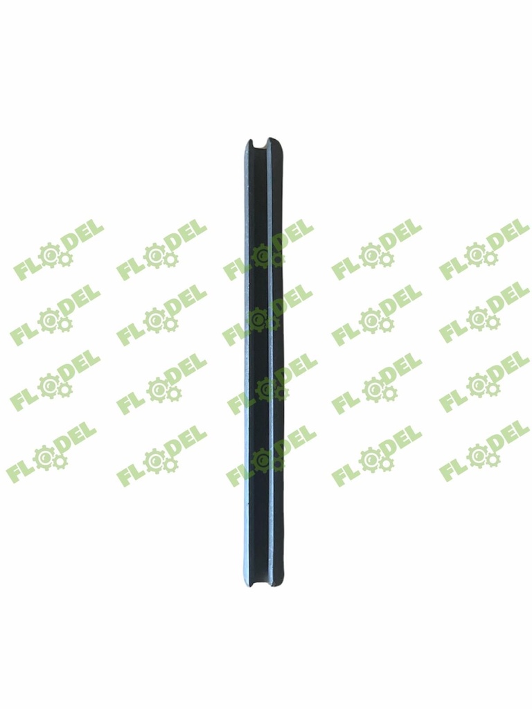 Stift elastic 3x22 0002377941