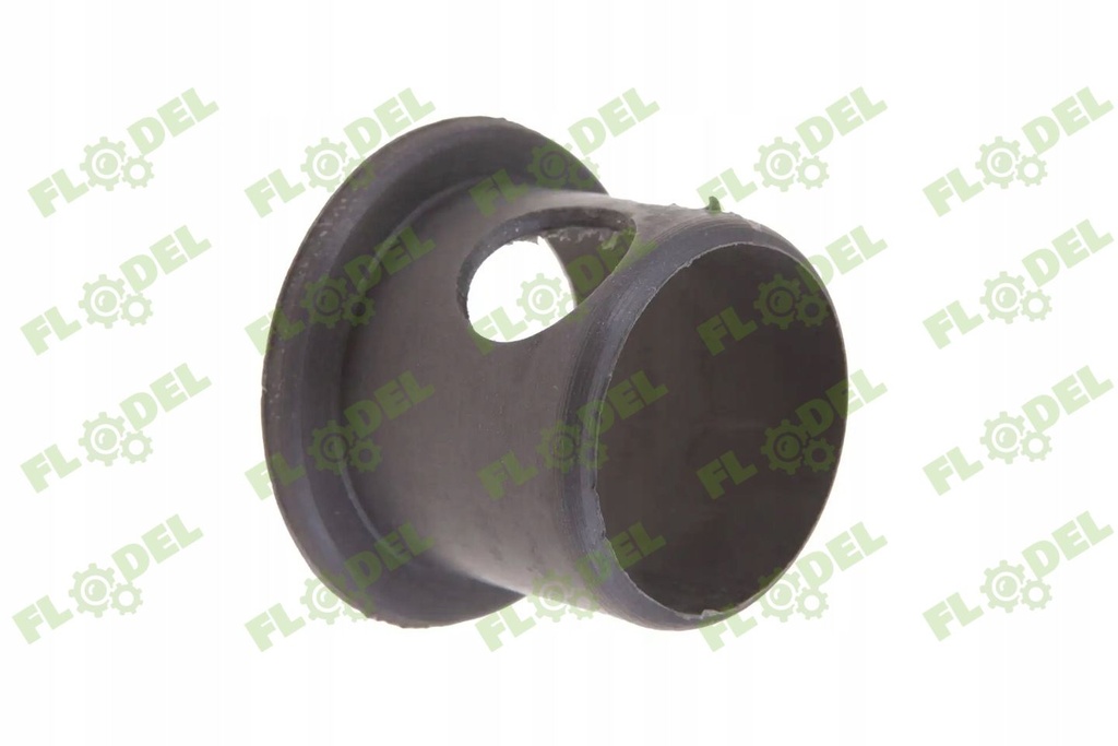 Bucsa 008504 Original CLAAS