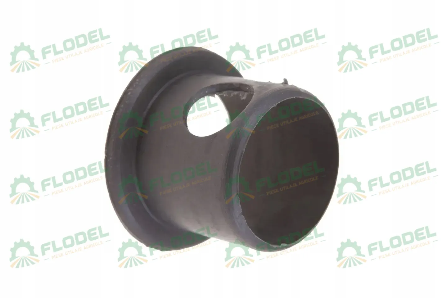 Bucsa 008504 Original CLAAS
