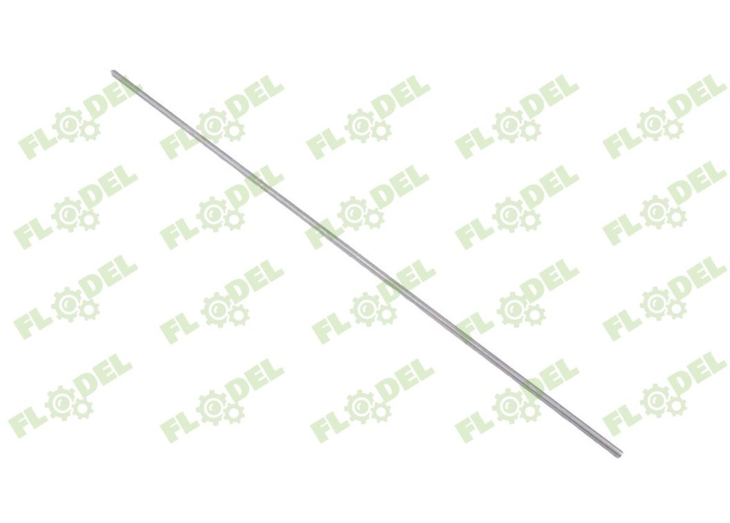 Sarma contrabatator CLAAS LEXION 0007560861 Original CLAAS