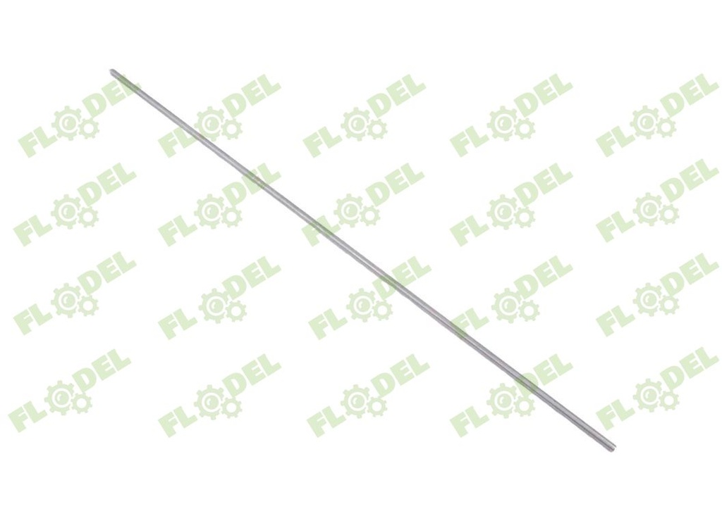 Sarma contrabatator CLAAS LEXION 0007560861 Original CLAAS