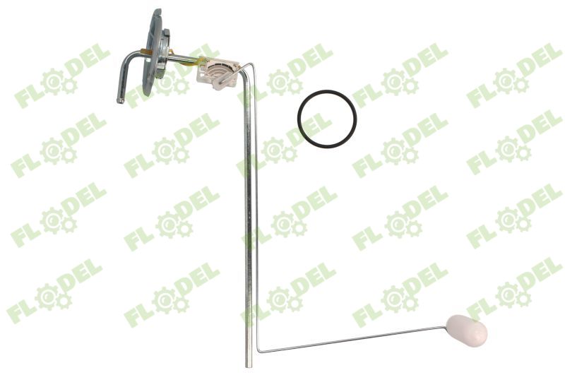 Indicator nivel combustibil JOHN DEERE AL41315