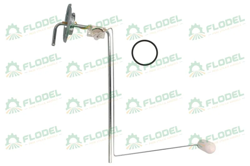 Indicator nivel combustibil JOHN DEERE AL41315