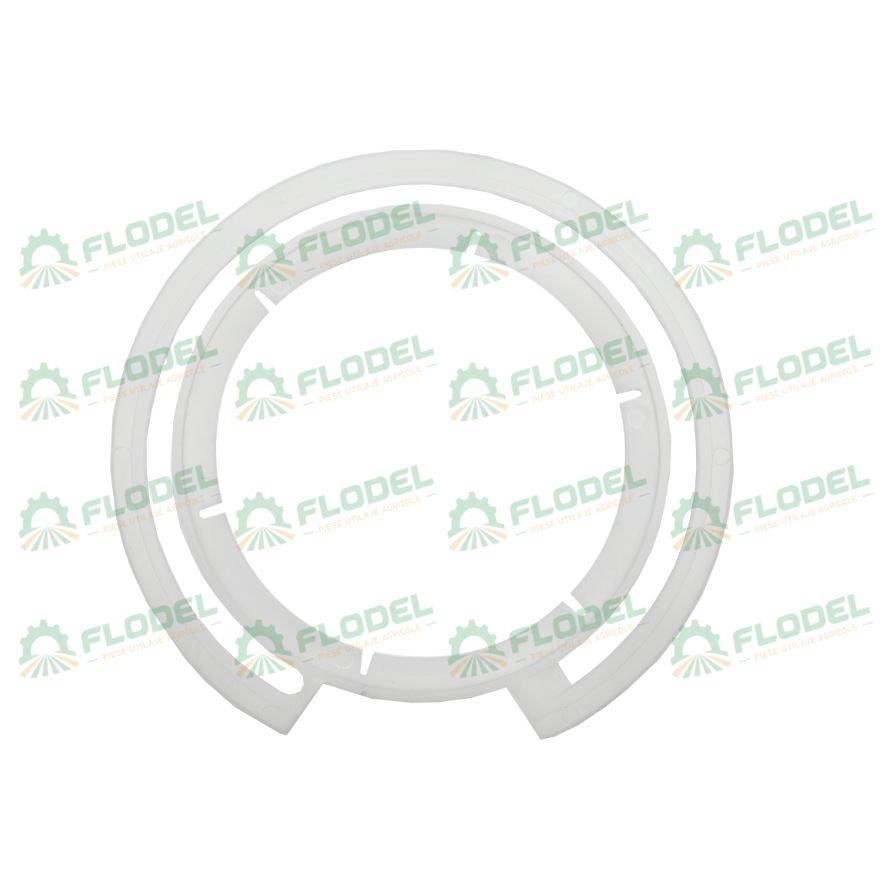 Garnitura distribuitor MASCHIO GASPARDO G66248068R