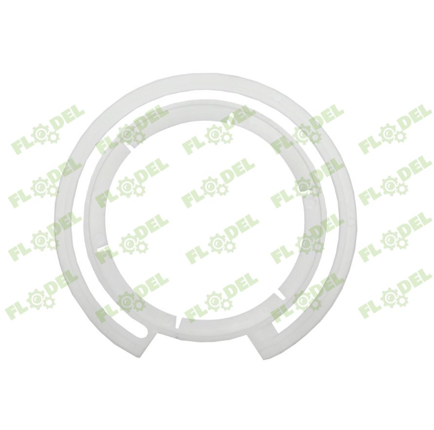 Garnitura distribuitor MASCHIO GASPARDO G66248068R