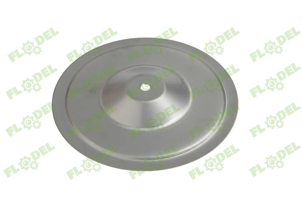 Port garnitura MASCHIO GASPARDO G22230037R