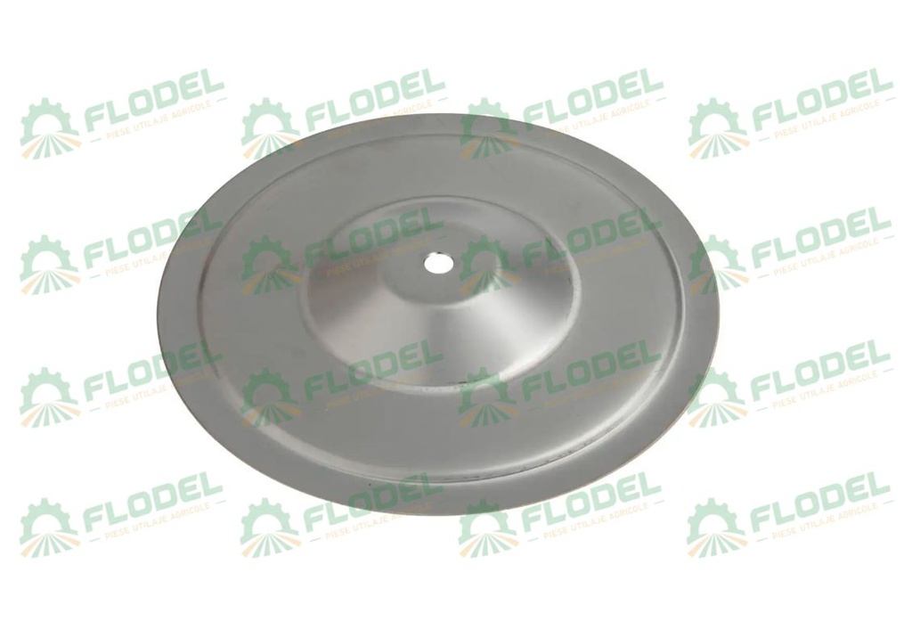 Port garnitura MASCHIO GASPARDO G22230037R