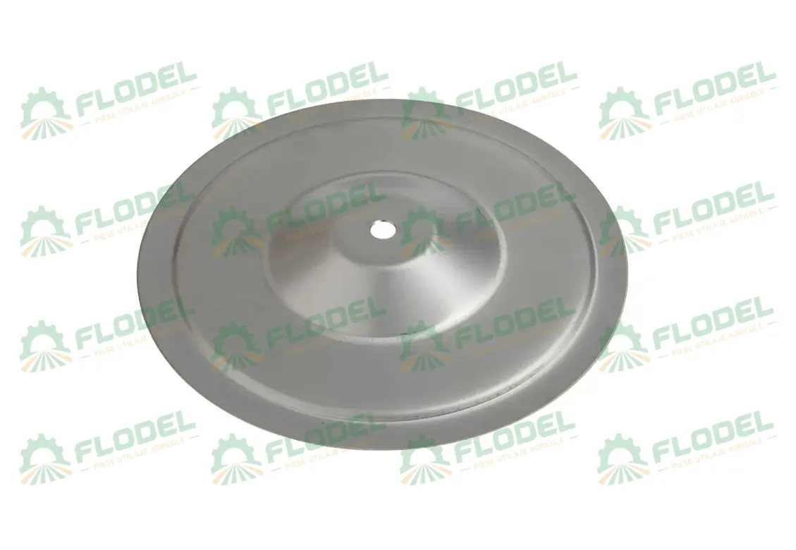 Port garnitura MASCHIO GASPARDO G22230037R