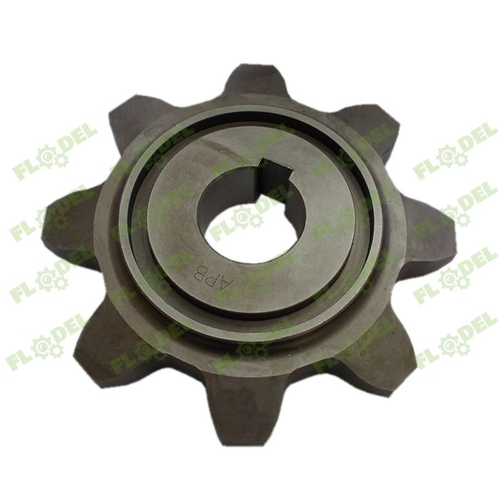 Pinion OLIMAC Z8 DR8250