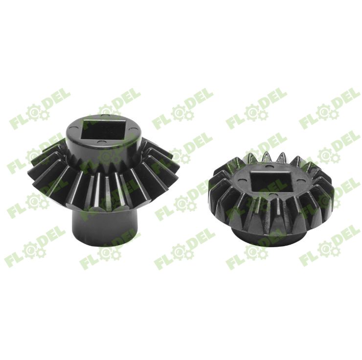Set pinioane MASCHIO GASPARDO G20860126R