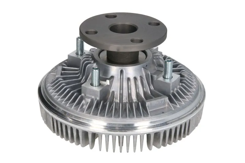 Vascocuplaj JOHN DEERE AL81448 BorgWarner