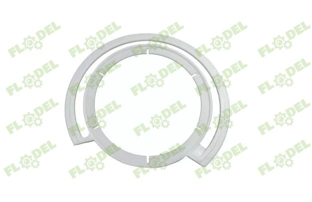 Garnitura MASCHIO GASPARDO G19002620R