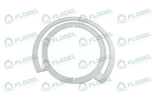 Garnitura MASCHIO GASPARDO G19002620R