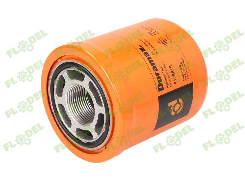 Filtru hidraulic P178619 DONALDSON