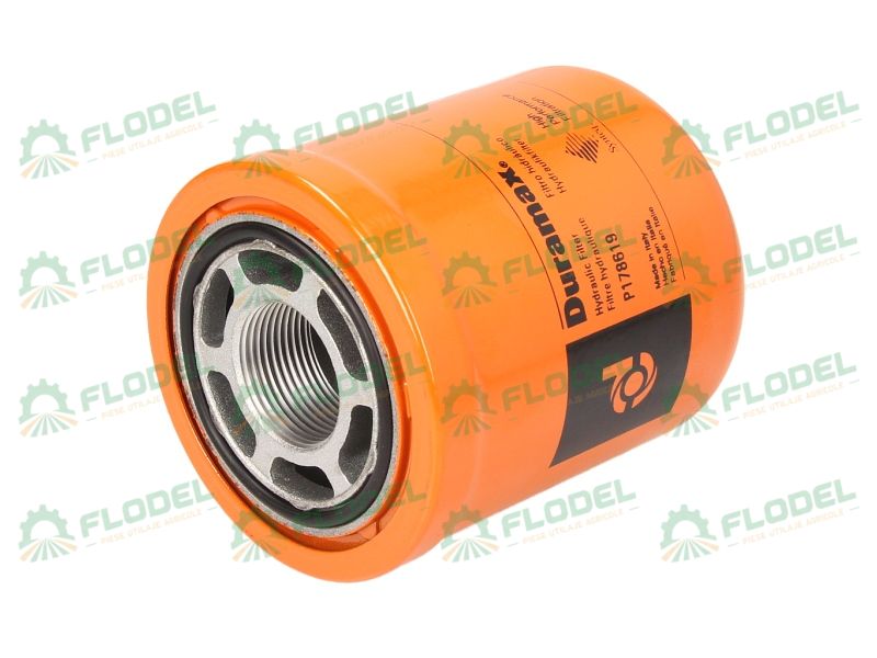 Filtru hidraulic P178619 DONALDSON