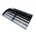 Contrabatator grau CLAAS MEGA 662927 663970