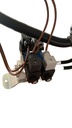 Multifaster  DOMINONI 13199-131P