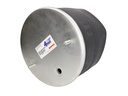 Burduf de suspensie pneumatica cu piston 05.429.43.41.0