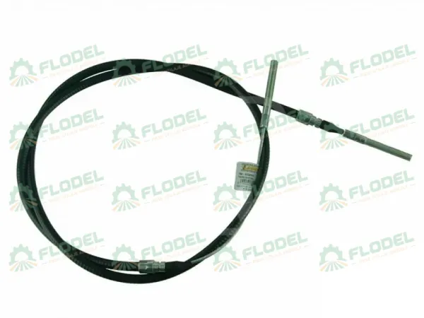 Cablu ambreiaj combina John Deere AZ33161
