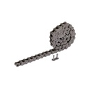 Lant descarcare CLAAS LEXION 755537