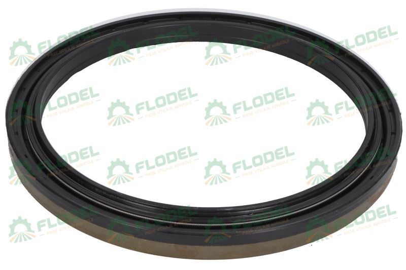 Simering punte fata CASE IH 180x150x14,5/16 CARRARO