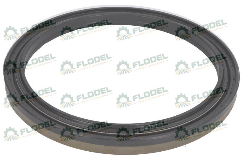 Simering punte fata CASE IH 180x150x14,5/16 CARRARO